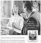 Nescafe 1960 0.jpg